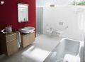 Duravit D-CODE 60 x 46 cm