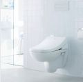 Duravit D-CODE 60 x 46 cm