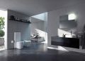 Duravit STARCK 1 priemer 46 cm