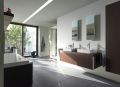 Duravit STARCK 1 stp