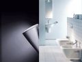 Duravit STARCK 2 60 x 50 cm