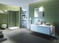 Duravit STARCK 2 60 x 50 cm