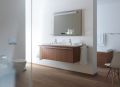 Duravit STARCK 3 85 x 48,5 cm