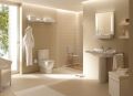 Duravit STARCK 3 85 x 48,5 cm