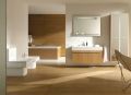 Duravit VERO  60 x 46,5 cm