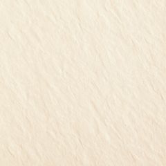 Paradyz DOBLO Bianco truktra