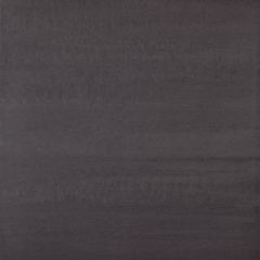 Paradyz DOBLO Nero satn