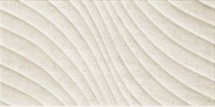 Paradyz EMILLY Beige Struktura