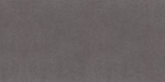 Paradyz INTERO Grafit