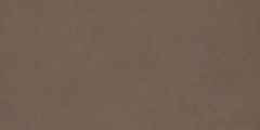 Paradyz INTERO Brown