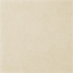 Paradyz INTERO Beige