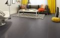 Paradyz INTERO Silver