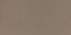 Paradyz INTERO Mocca
