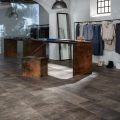 Marazzi BLEND MH2H Blend Grey Rett.