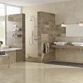 Marazzi EVOLUTIONMARBLE MJX9 Golden Cream