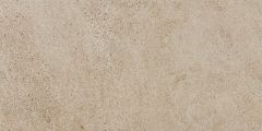 Marazzi STONEWORK Mlhg Taupe