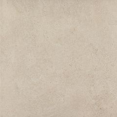 Marazzi STONEWORK MLH8 Beige