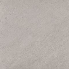 Marazzi STONEWORK MLH9 Grey