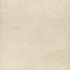 Marazzi STONEWORK MLH7 White