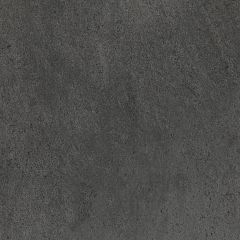 Marazzi STONEWORK Mlhc Anthracite