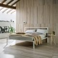 Marazzi TREVERKCHIC MH2R Teak Asia