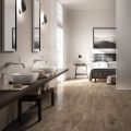 Marazzi TREVERKEVER MH89 Natural