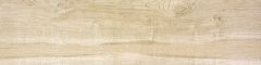 Marazzi TREVERKHOME Mjwj Betulla