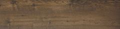 Marazzi TREVERKHOME Mjwm Quercia
