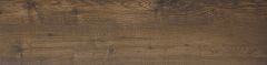 Marazzi TREVERKHOME Mjwm Quercia