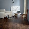 Marazzi TREVERKHOME Mjwm Quercia