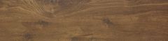 Marazzi TREVERKHOME Mjwl Castagno