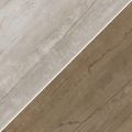 Stargres NEBRASKA Brown