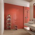 Marazzi CHROMA M016 Decoro Nordic Blue