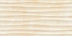 Marazzi ELEGANCE Mntd Str. Marfil Move