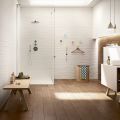 Marazzi ESSENZIALE Mmfk Lux