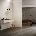 Marazzi MATERIKA Mmfq Off White