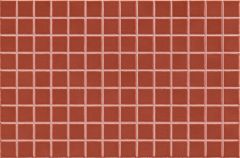 Marazzi NEUTRAL M01W Mosaico Ginger