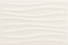 Marazzi NEUTRAL M01P White Struttura