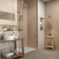 Marazzi NEUTRAL M01T Sand Struttura