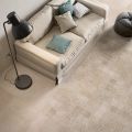 Marazzi PLASTER Mmar Sand