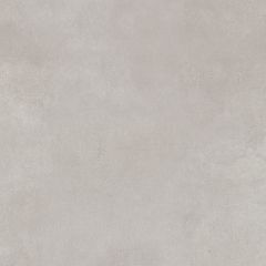 Marazzi PLASTER Mmay Grey