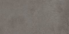 Marazzi PLASTER Mmau Anthracite