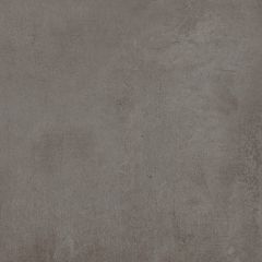 Marazzi PLASTER Mmaz Anthracite