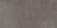 Marazzi PLASTER MMC9 Anthracite