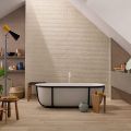 Marazzi STONE ART M00Y Ivory