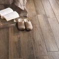 Marazzi TREVERKMOOD Mlnl Tiglio