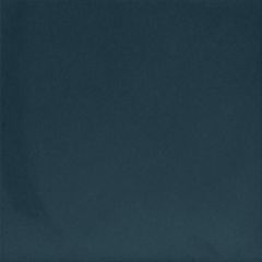 Marca Corona 4D E061 Plain Deep Blue