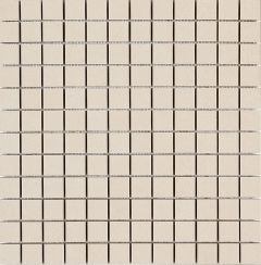 Marazzi CHALK M06R Mos. Sand