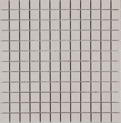 Marazzi CHALK M06U Mos. Grey