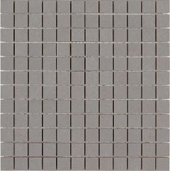 Marazzi CHALK M06S Mos. Smoke